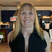 Ann Helen  Cunningham